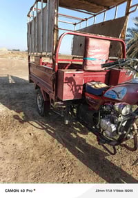 ستـوته البيـع أورق أصولي موديل 21  شغاله نكره سلف مكلف بنشر هاذه رقم ر...