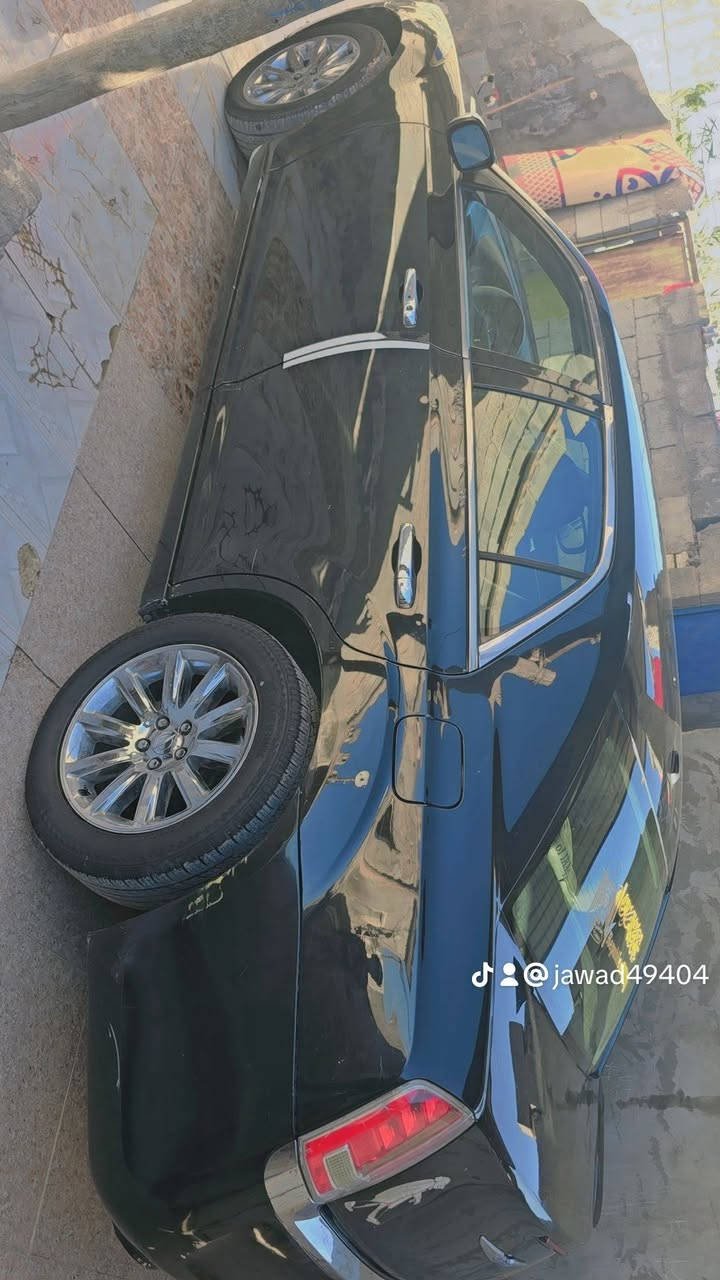 سلام عليكم اوبامه للبيع السعر 143
وبيهه مجال قليل *********** مكاني ميسان
