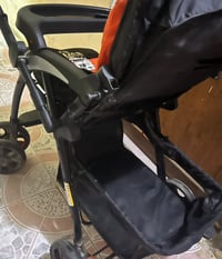 عربانة أطفال • للبيع