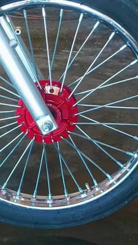 شلامجه • شاصي 2022 • نضافه