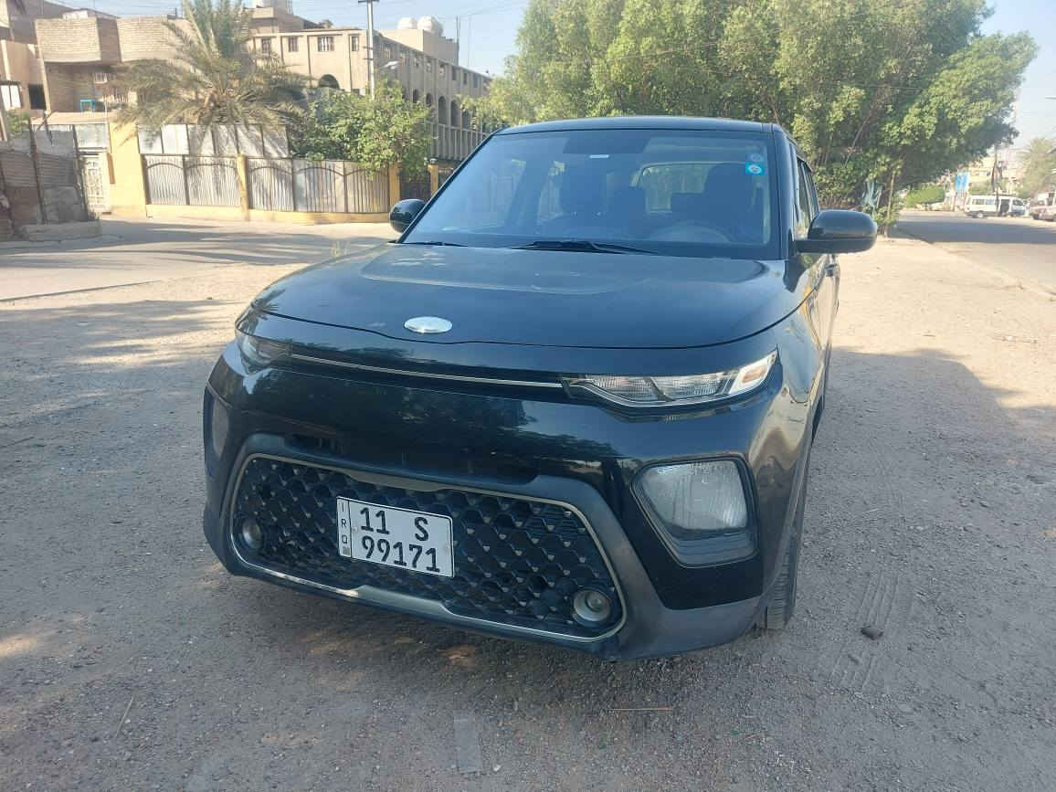 السلام عليكم 
صول ٢٠٢٠ للبيع 
صور الحادث مرفقة بالمنشور وبيه صبغ بالعراق مكانات بسيطة 
موصفات معروفة 
رقم بغداد دولي 
السعر ١١٢ وبيه مجال 
*********** بغداد, العراق
