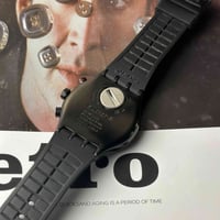 سواتش • كوارتز • قطر ٤٣مم