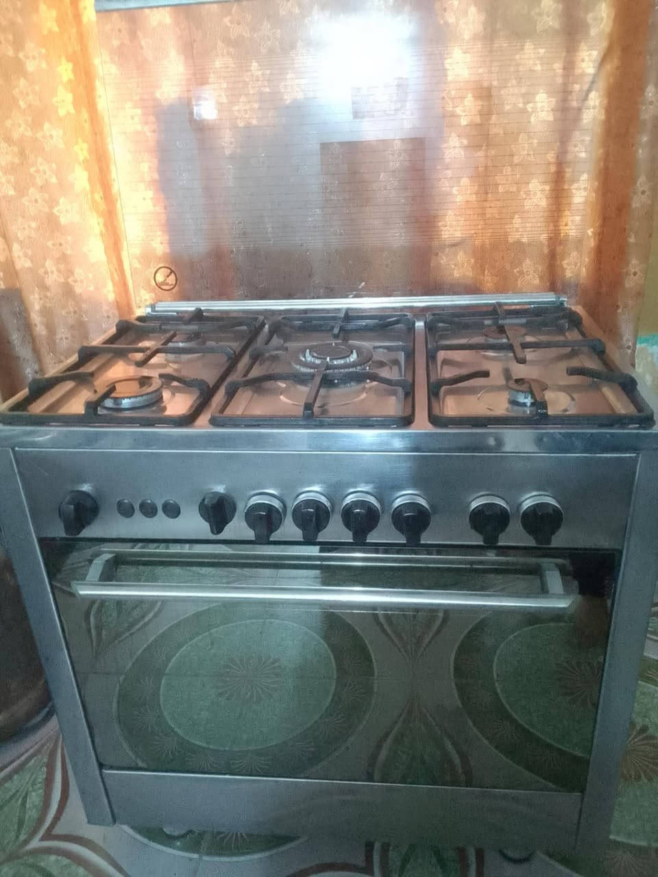 طباخات اللبيع وكلش انظيف ومكانه زين القوس


**إذا كنت صاحب هذا الإعلان وتريد حذفه لأي سبب، رجاءا أرسل رسالة إلى الدعم الفني**
