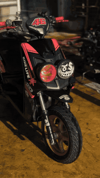 سلام عليكم سكنس جبلي الشكل الحديث الدراجه مكفوله ما عده الولفات بدلتهن قبل فتره لن كطعت ولف الدراجه كلجات رياضي بلادي بيه تزويد او اغرضه البلاديه كله موجوده بيه قبضات او يدات بريك او ستان او قفل جوزه او تعلاكه او شيال حواضن صاروخ🚀 مكاني بغداد اليحب ينتصل او واتساب ***********)
