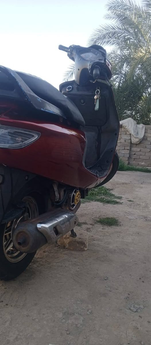 سلام عليكم حبايب فراشه للبيع 
مكينة مامفتوحه سعر 550وبيها مجال 
مكان المشخاب


**إذا كنت صاحب هذا الإعلان وتريد حذفه لأي سبب، رجاءا أرسل رسالة إلى الدعم الفني**