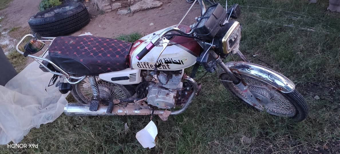 للبيع 2020 اوراق اصولي مكاني نيل


**إذا كنت صاحب هذا الإعلان وتريد حذفه لأي سبب، رجاءا أرسل رسالة إلى الدعم الفني**