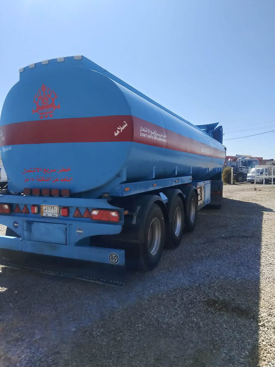 جميع السيارات موجودة في معرض الحاج علاء صجم كل ما موجود داخل المنشور للبيع للأستفسار اتصل على الرقام ***********///***********
