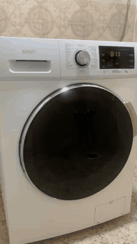 زۆر نوێو و پاکو خاوێنە لە ڕانیە 150 هەزار
***********
