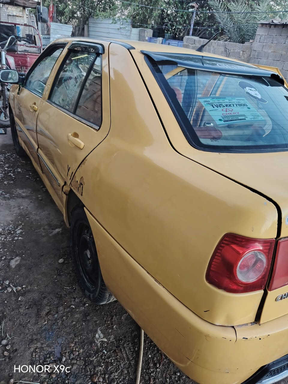 سلام عليكم مرخضت مدير كروب عدي هاي شري كوين مديل عشره سياره كلش حلوه رقم بغداد هيه وغرامات مصفره سعر بعشرين بيهه مجال حك جيه مكاني بغداد اجكوك الستفسار على رقم الهاتف واتساب ***********
