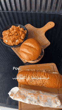 صار توصيل لكل المناطق
العروض مستمره

تدرون مطعم #البسيط سوه عروض

#مطعم البسيط 
العرض الاول
1-بيتزا خضار صغير
2-بيتزا دجاج � صغير
3-مقبلات
4-ببسي
كل هذا ب 13.000

العرض الثاني
عرض قرمشة  (بوكس العشاء الجديد):
 1-بركر كلاسك بصلصة سموكي الخاصة 
2-صاج دجاج بصلصه السيريشيا الخاصة 
3-صاج ايطالي
4-ببسي
السعر 9500

العرض الثالث
عرض التوفير
3 سندويش بركر
1 ستدويش فاهيتا
1 سندويش زنكر 
كل هذا ب10,000

العرض الرابع
عرض الصاج
1صاجً عربي
1صاج فلافل
1ريزو مدخن
1 سندويش بركر
1 فنكر
صلصات
كل هذا ب10,000

التوصيل 1000 لكل المناطق 
العنوان #الامين الثانيه قرب مركز � شرطه الامين
#هاتف ***********
باقي المناطق تكدرون تطلبون من داخل تطبيق طلبات �� #هاتفه #الجميع #متابعة
