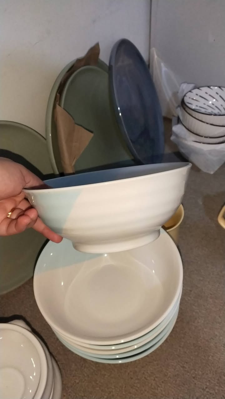 ابيع ففوري هذوله لبيع


**إذا كنت صاحب هذا الإعلان وتريد حذفه لأي سبب، رجاءا أرسل رسالة إلى الدعم الفني**