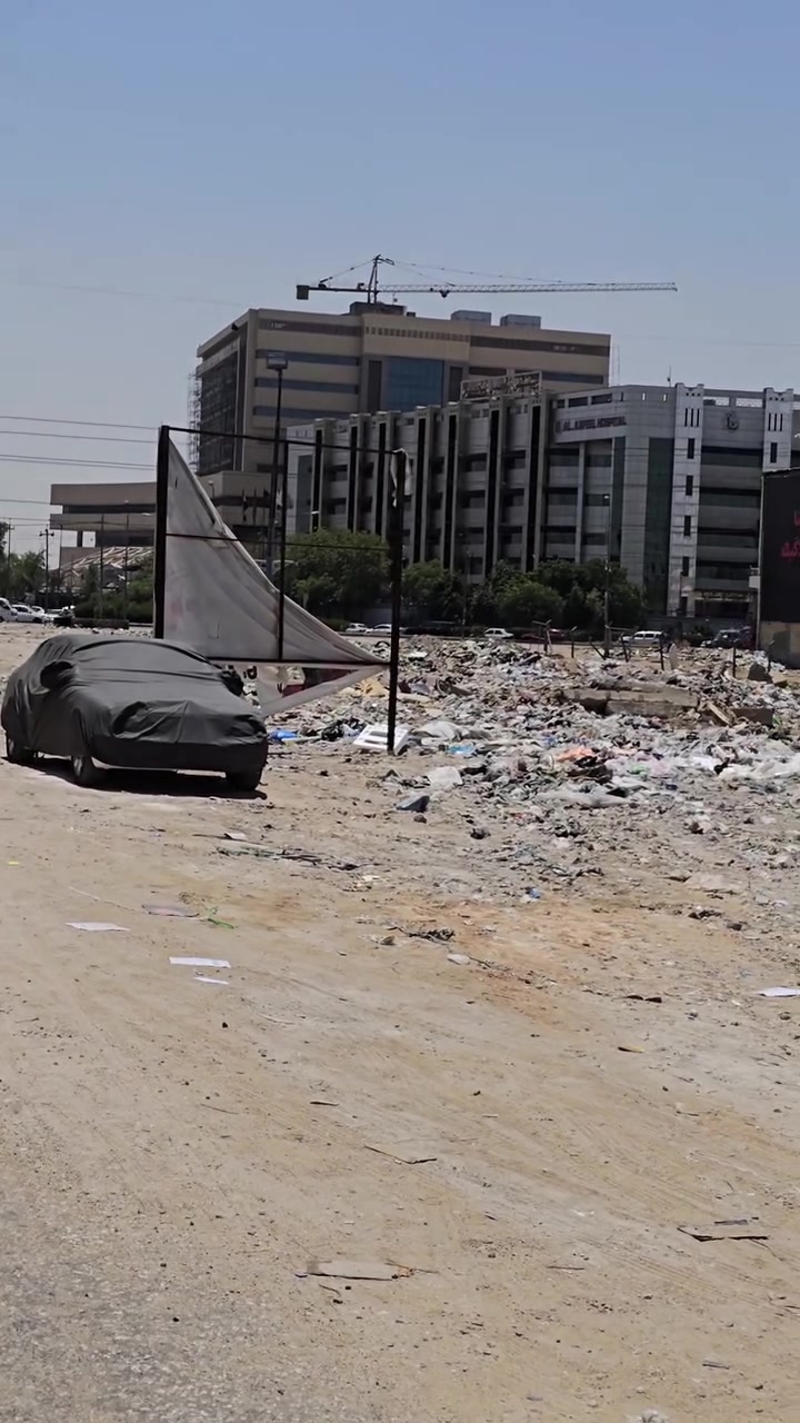 بنايه 3 طابق الاجار
***********
