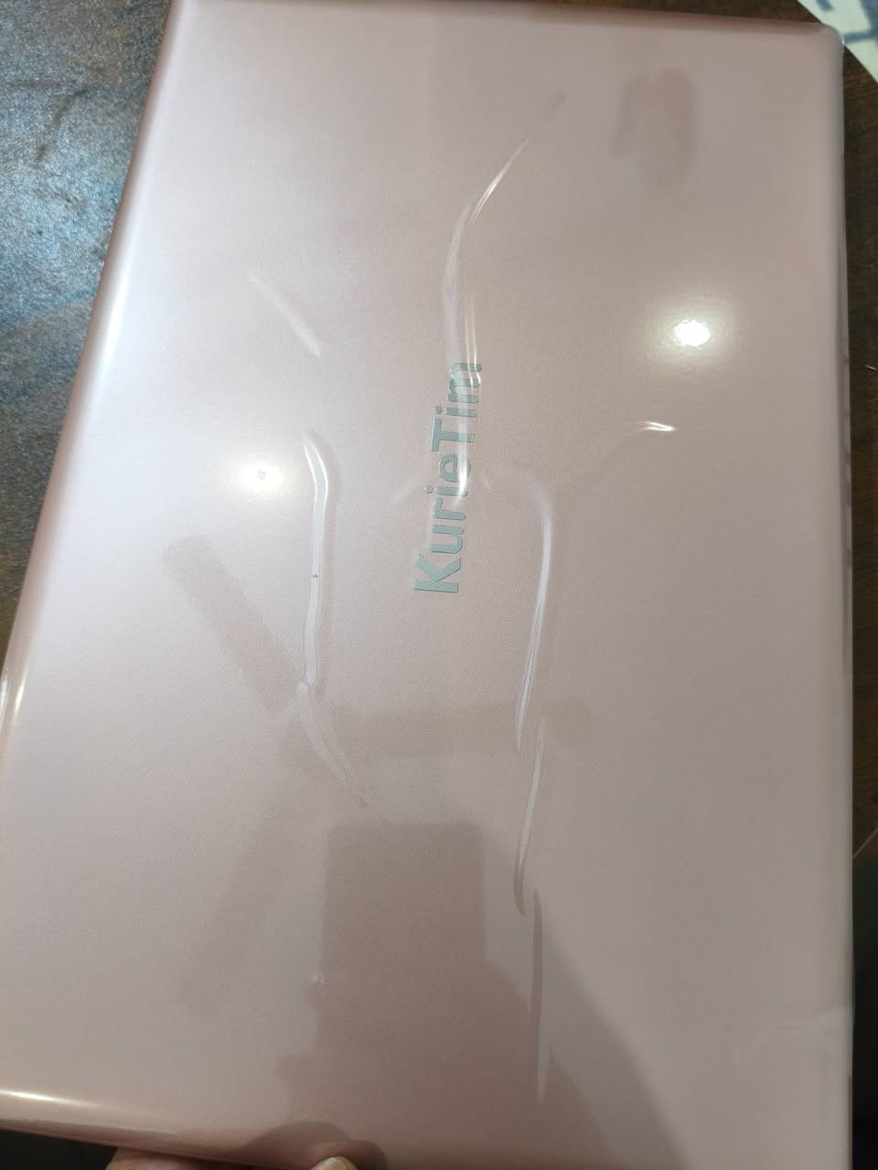 لابتوب جديده بالكارتون كل تفاصيلها مذكوره السعر 180 الف 
حجم الشاشه 15.6 رام 16 هارد ssd512 كيبورت ضوئي


**إذا كنت صاحب هذا الإعلان وتريد حذفه لأي سبب، رجاءا أرسل رسالة إلى الدعم الفني**