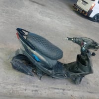 ماكس عدله كامله مكينه 55 خير من الله سلف شغال لايت كله شغاله مكينه خرس...