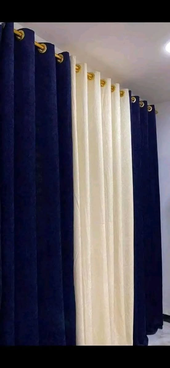 خياط حسب الطلب فرشات جربايه بجميع المديلات صيفي شتوي مفرش تخم  برد شامو شغل درجه اولى وبانسب الاسعار وتوجد خدمه توصيل لجميع المحافظات العراق


**إذا كنت صاحب هذا الإعلان وتريد حذفه لأي سبب، رجاءا أرسل رسالة إلى الدعم الفني**