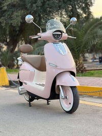 تايلج • زيرو ٢٠٢٦ • مدى ٦٠ كم