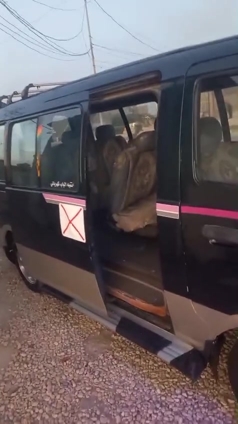 السلام عليكم بريجو 96انكليزي ب اسمي سنويه ل31 سياره جاهزه  كير ومكينه واكسن كفاله بديها معمر مصبوغه باب كهربائي تبريدها عايز شغلات بسيطه كمبريسر شغال مكاني نجف ***********
