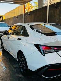 فول مواصفات • كفاله عامه • ماشيه ٢٧ الف