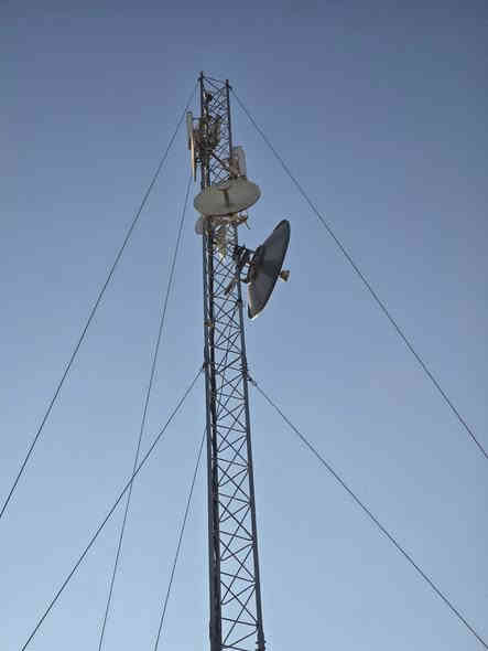 تم تفصيخ ١٥ م ونصب ١٢ م كربلاء
***********
علاء
