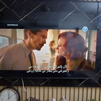هايسنس • ٥٥ بوصة • سيديه