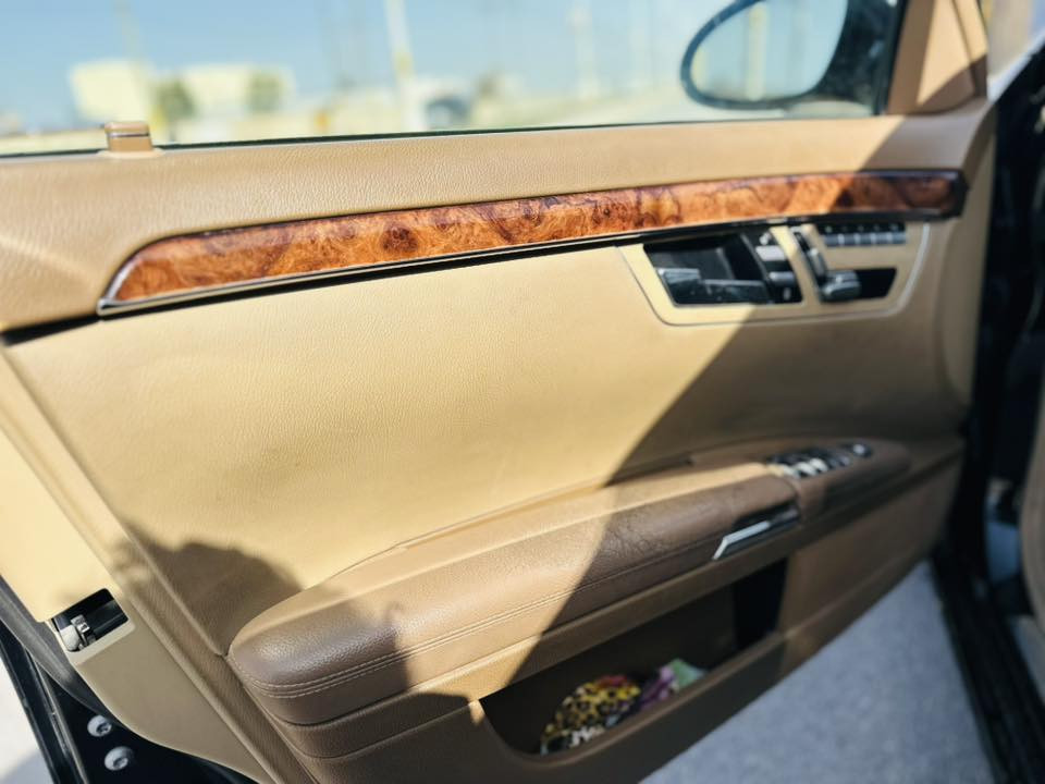 للبيع. مارسدس 2008 كفاله. عامه جاهزه. تبريد. كلشي .
السعر 65 وبيها مجال ***********
