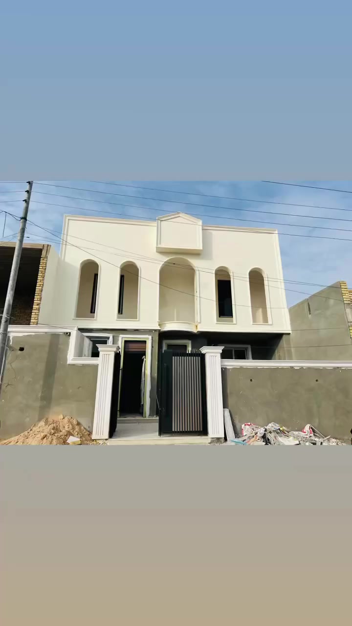 معمل الزهراء للالمنيوم والمطابخ   كاونترات بأنواعها


**إذا كنت صاحب هذا الإعلان وتريد حذفه لأي سبب، رجاءا أرسل رسالة إلى الدعم الفني**