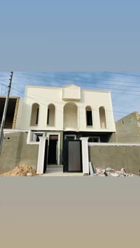 معمل الزهراء • ألمنيوم • كاونترات مطابخ