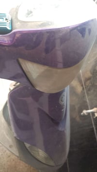 درجة ماكس • كفاله عامه • بعقوبه