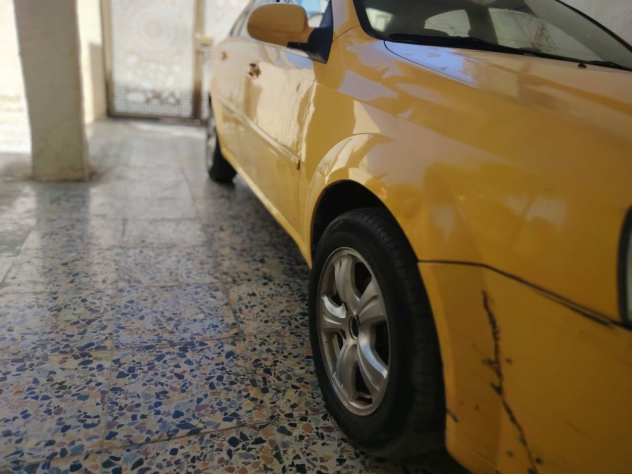 اوبترا موديل 11خليجي رقم ميسان غاز.بانزين بيها جاملغ تبديل بدون دواخل السيارة صبغ بلاد الشركه السيارة جاهزه السعر 55 مجال قليل الاتصال ***********
العنوان ميسان.
اوبترا موديل 11خليجي رقم ميسان غاز.بانزين بيها جاملغ تبديل بدون دواخل السيارة صبغ بلاد الشركه السيارة جاهزه السعر 55 مجال قليل الاتصال ***********
