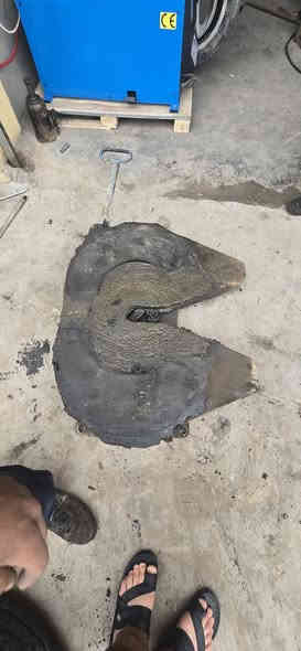 عنواني / ديالى كنعان

***********

***********
