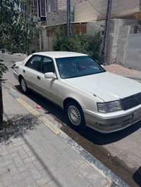 رقم بصره • مكينه وكير جديد • دواخل كارتون