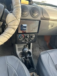 سايبا مديل ١٨  للبيع السعر ٤٢$رقم بغداد ٠٧٧٠٦٩٣٦٤٠٤