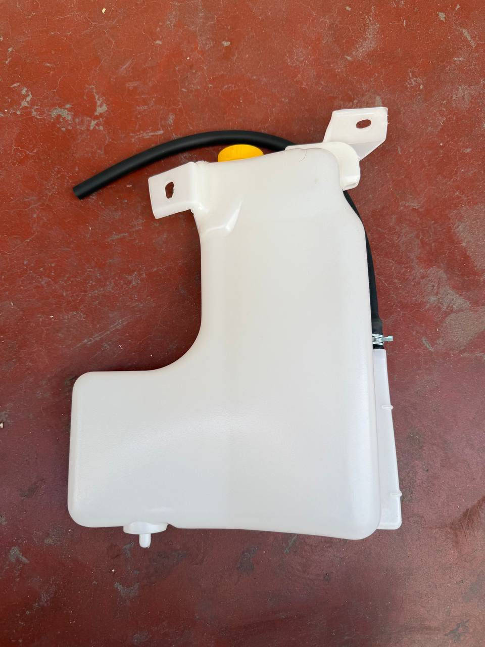 السلام عليكم 
تعلن شركة الزهراء 
عن توفر ادوات 
بيك اب نيسان شبوط 
بغداد السنك داخل مجمع مينا 
بغداد شارع الظلال 
يتوفر توصيل للجميع المحافظات 
***********
