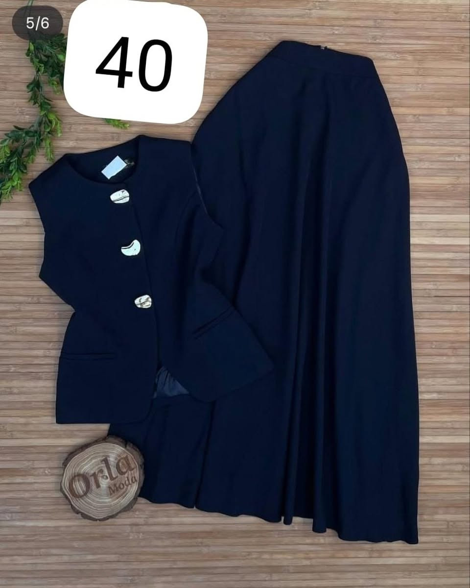 اطقم نسائيه قطع اخيره 

عرض توصيل مجاني


**إذا كنت صاحب هذا الإعلان وتريد حذفه لأي سبب، رجاءا أرسل رسالة إلى الدعم الفني**