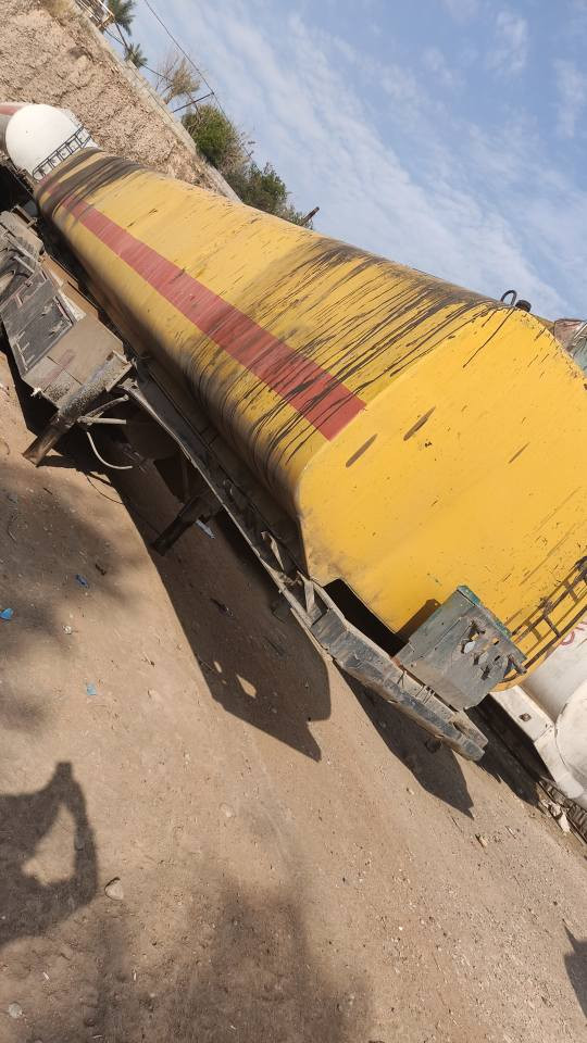 للبيع و الايجار
عنوان اربيل خبات
***********===واتساب
