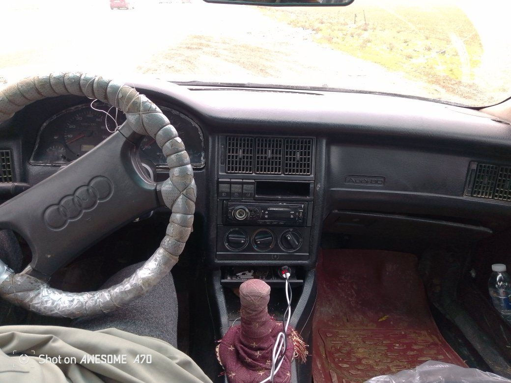 ودي وضع شركه بلادي موديل 91 رقم الماني سنويه مجدد كاربون جاهزه بيع مستعجل 30ورقه الي مو شراي لا يتصل ***********//***********
