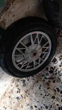 صلنصة • سكنس زاد • بغداد حي النصر