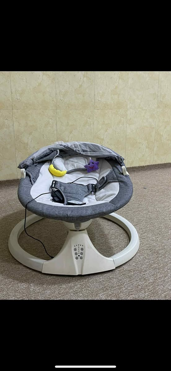 شحنو کارەباییە سعر ٤٥کەمیک معمەلە کەلار


**إذا كنت صاحب هذا الإعلان وتريد حذفه لأي سبب، رجاءا أرسل رسالة إلى الدعم الفني**