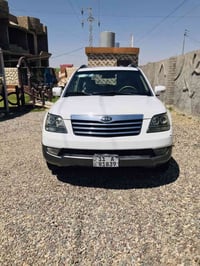 كيا موهافي   موديل 2011... فول مواصفات   رقم بغداد الدولي تحويل مباشر ...