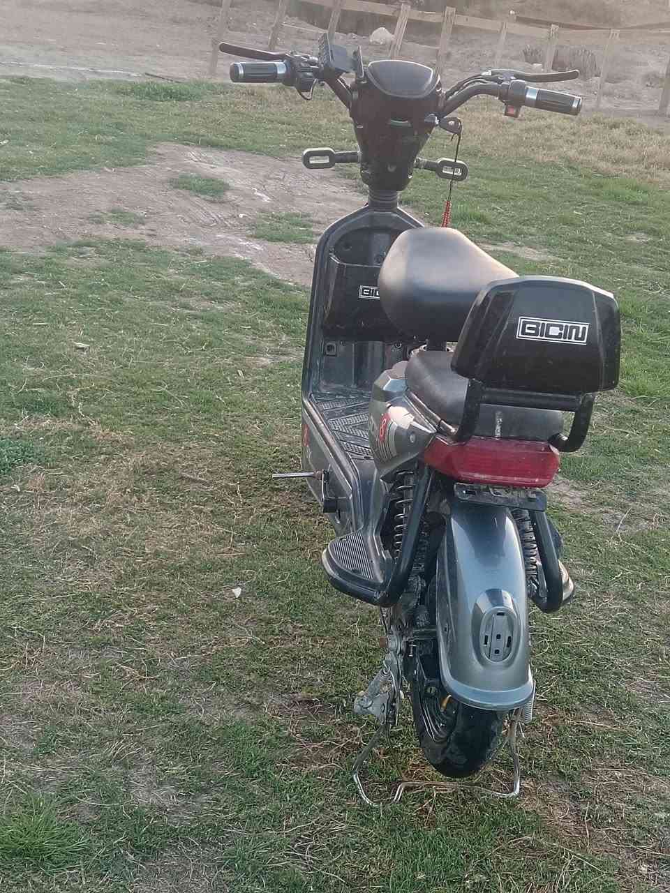 درجا شحن البيع سعر 350 بسخان
بلباطير


**إذا كنت صاحب هذا الإعلان وتريد حذفه لأي سبب، رجاءا أرسل رسالة إلى الدعم الفني**