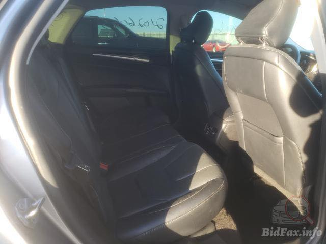 فورد فيوجن تيتانيوم 2020 للبيع لون رصاصي
السياره فول مواصفات 
كامره خلفيه
حساس خلفي 
رادار 
تحديد مسار 
نقطً عميه 
كشنات تدفئه 
كشنات تبريد 
ستيرن تدفئه 
فتحه 
بصمات ابواب 
تشغيل عن بعد 
السياره بجم كبس 
بيها صبغ 5 قطع ابيع حزام 
السياره هزه وسنويه جديده 
رقم اربيل تريد وكاله تريد تحويل 
حالتها جيده 
للاستفسارً الاتصال على الرقم 
***********
اليرموك 
السعر 102 وبيها مجال
