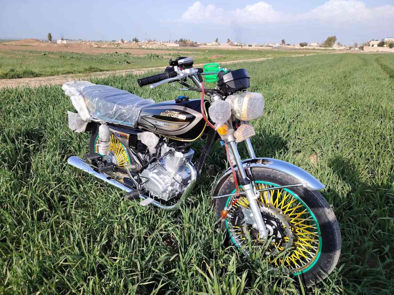 نامي تو برو 26 صارله شهر اقل طالعه برغي ما مفتوح منل دراجه سعر خاص مو شراي لتعبني عنوان كركوك رقم ***********
