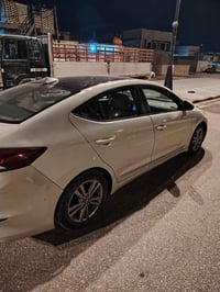 من رخصة الادمن ألانتر ١٧ وارد للبيع الاتصال على الرقم 07817077472