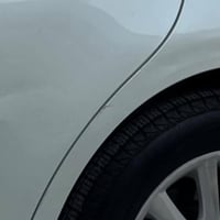 كامري GL • ٢٠١١ • كفالة عامة