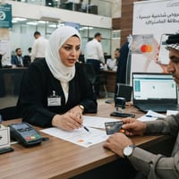 سلف وقروض • بدون مراجعات • ماستركارد
