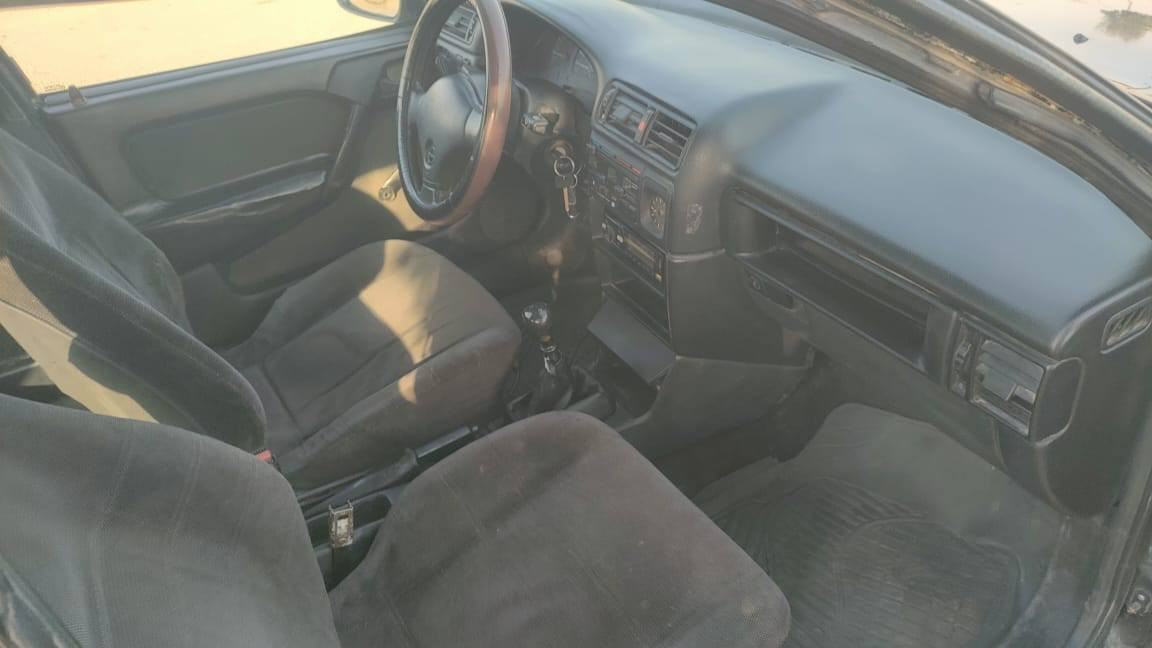 السلام عليكم فكتراه.موديل.92 حجم 16 محرك جديد مال كصه كير بشرط شرط التحويل صبغ حزام جمالي بدون معجون سياره كليش بيها شقال بدون طاخه شراط العنوان موصل جانب الايمن قرب الهزه المرور السعر ٣٥  ***********
