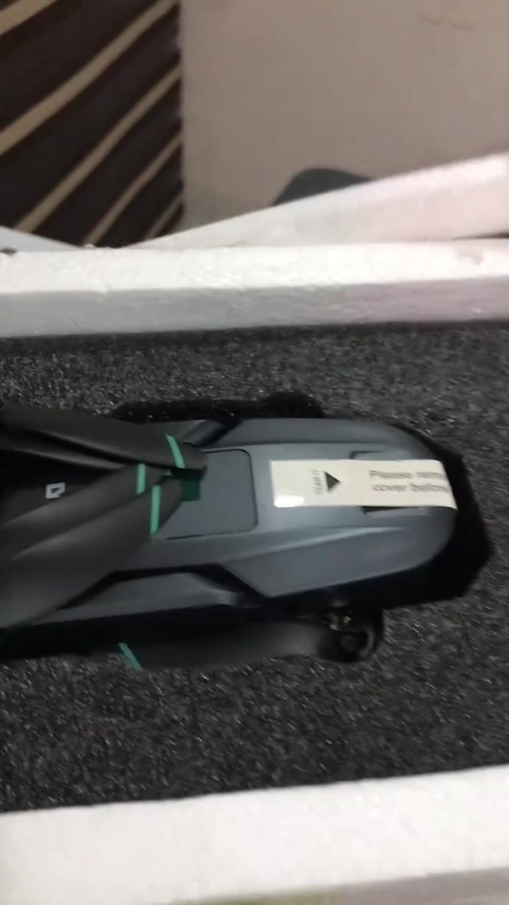 درون L200 Pro max كمبل 
غني عن تعريف للاستفسار خاص 
او وتساب *********** مكان كركوك 
تحياتي لجميع
