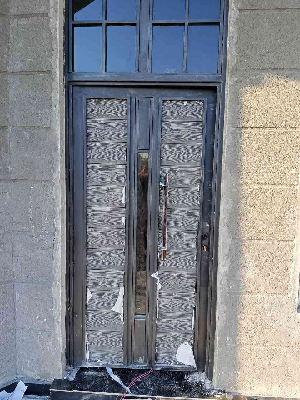 حدادت الخفاجي
نعمل بنضام النقد ولتقسيط
بابل محاويل
***********
