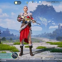 حساب بوبجي • ٣٠٠ شدة • ماستر/رصيد اسيا