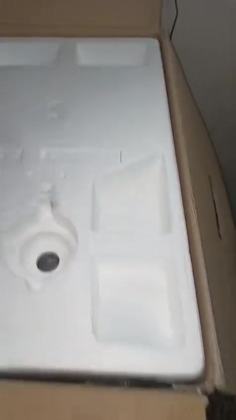 مرحبا 
اغراض للبيع 
سنك
مفرمة لحوم
طباخ
كرويته


**إذا كنت صاحب هذا الإعلان وتريد حذفه لأي سبب، رجاءا أرسل رسالة إلى الدعم الفني**